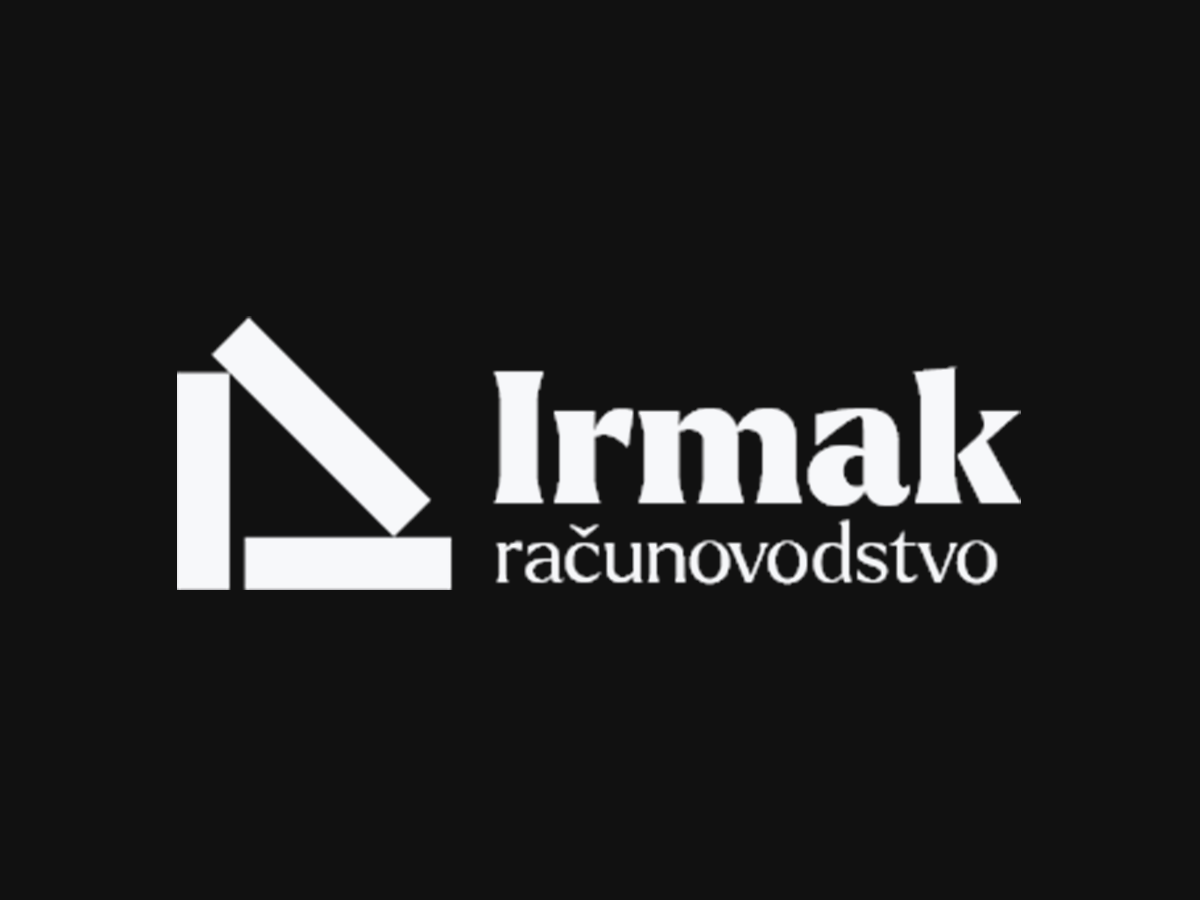 irmak logo