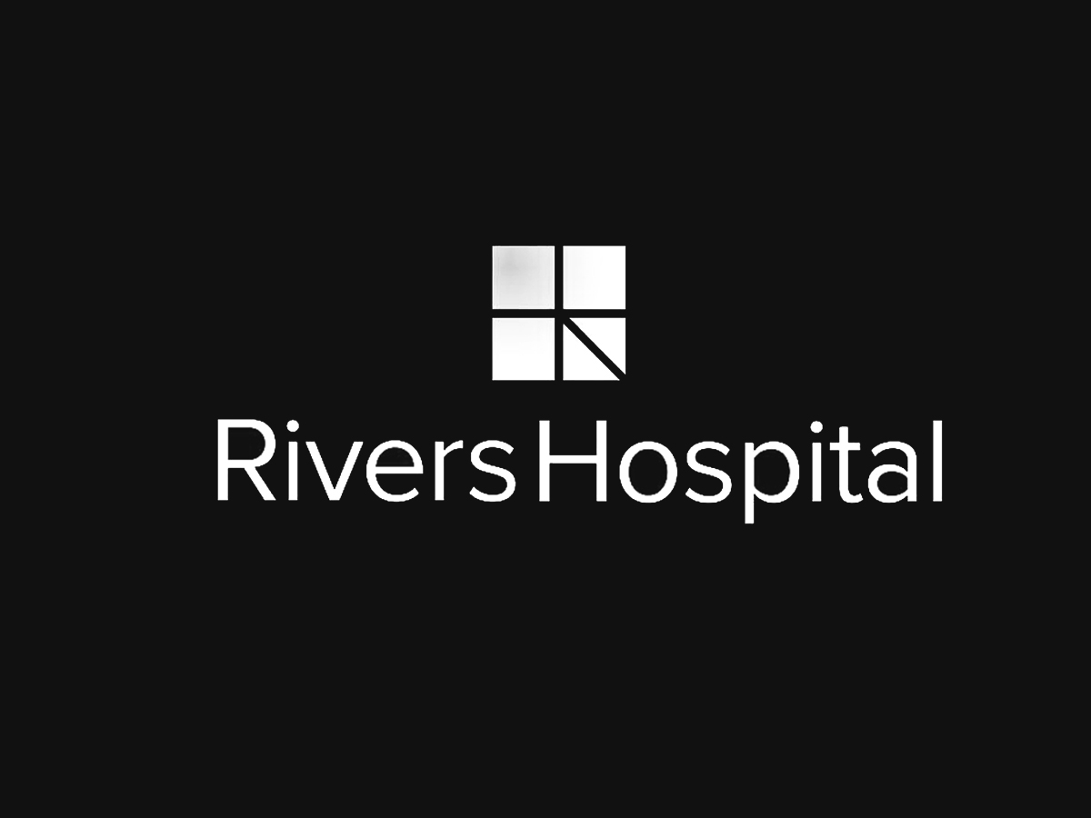 rivers hospital